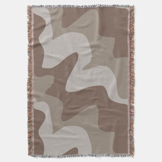 Cobertor Cobrir atual de fluxo (Frente Vertical)