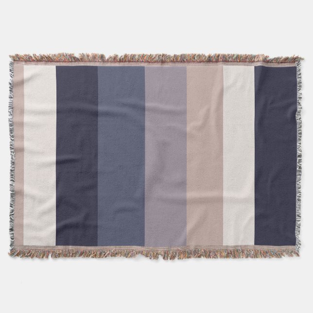 Cobertor Cobrir Duvet (Frente)