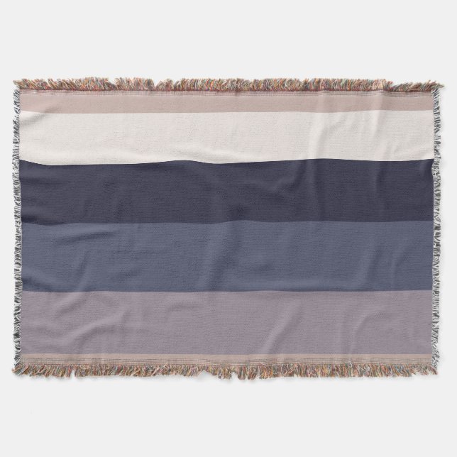 Cobertor Cobrir Duvet (Frente)