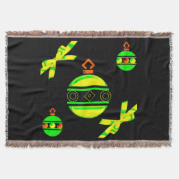 Cobertor Coleção de Blanketpaloza E.V.