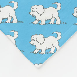 cobertor com desenhos retrorados/vintage