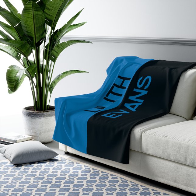 Cobertor com Nome Personalizado para Damas de Honr (birthday gift for her, birthday gift for mom, Christmas gift for her, graduation gift, best friend)