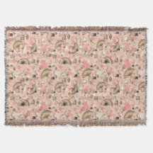 Começos Cerejados Jogam Banquete