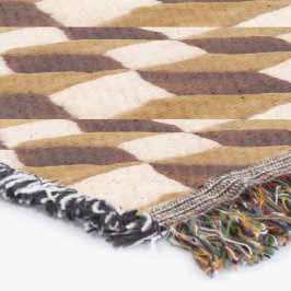 COBERTOR CONTROLOS DAS XADREZES MARAVILHADAS DE TARTAN 2