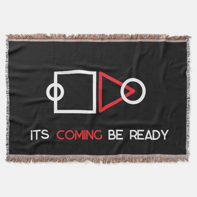 Cobertor Custom Fleece Blanket (Frente)