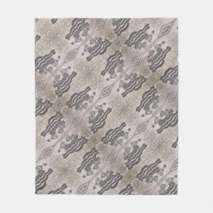 cobertor da frota portuguesa