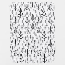 A Floresta Através das Árvores