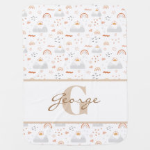 Arco-íris e montanhas modernas escandalosas person