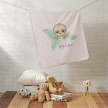 Bebê gordo Monograma Bebê Monograma