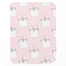 Cartografia de Gato Rosa