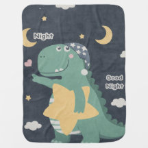 Dino Fofo
