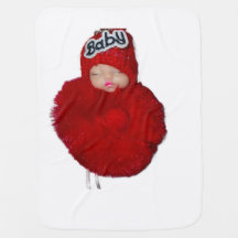 Docinho de roupa branca, feito de tecido macio e g