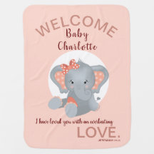 Eu Te Amo Com Um Bab Rosa De Amor eterno