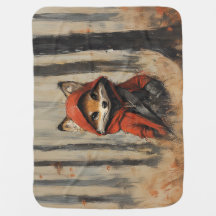 foxy fox le petit renard malin