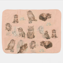 HISTÓRIAS DE GATO DE COZINHA ENGRAÇADA EM PINCO