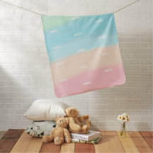 Nome Personalizado Cor-de-Rosa Cor-de-Rosa Borrach