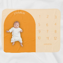 Nome Personalizado de Folha do Marco Mensal do Arr