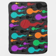 para o melhor Bebê aquático