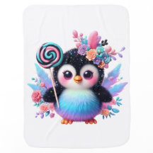 Pinguim