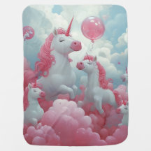 Unicorn Encantado Dreamscape
