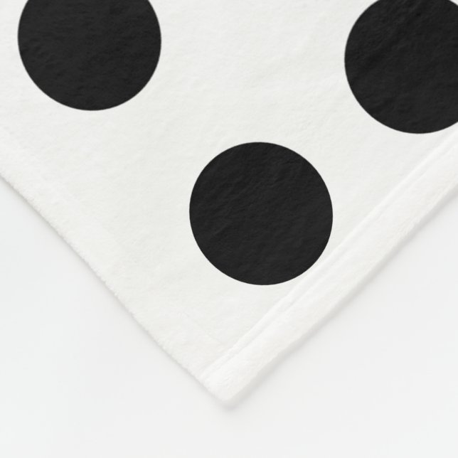 Cobertor de círculo (Quina)