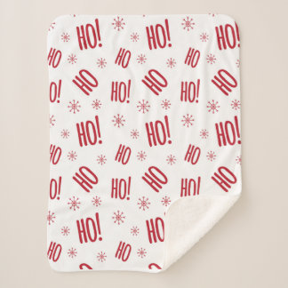 cobertor de férias halloween