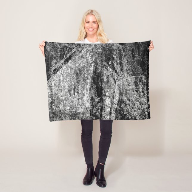 cobertor de pulso de pulso (In Situ)