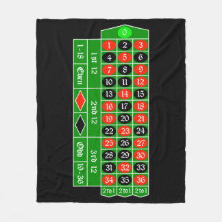 COBERTOR DE VELO ルーレット