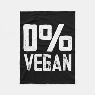 Cobertor De Velo 0 vegano come carne dia da memória grelhando carne