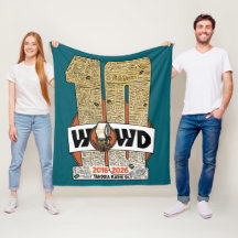 10º Aniversário