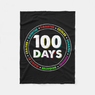 Cobertor De Velo 100º Dia De Oferta De Design Para Estudantes Mais 