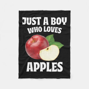 Cobertor De Velo 100.º Dia Da Escola Para Professores Crianças 100 