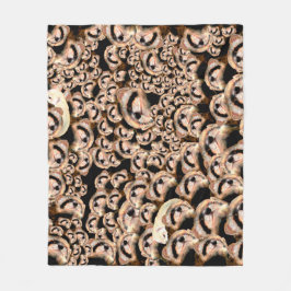 Cobertor De Velo 101 ferrets