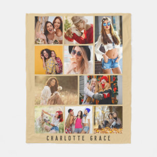 Cobertor De Velo 10 Foto Simples, Moderno, Nome mínimo de Na moda C