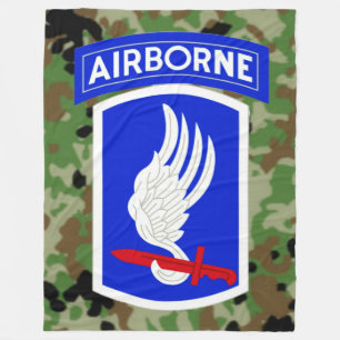 COBERTOR DE VELO 173º