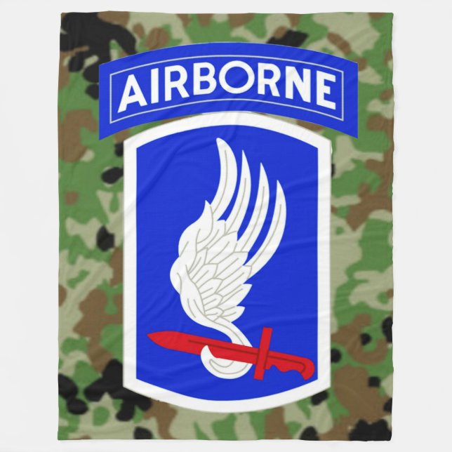 COBERTOR DE VELO 173º (Frente)