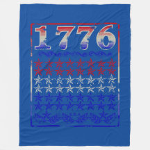 1776- Estrelas Desvaneceram