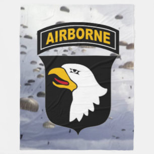 Cobertor De Velo 1O1 rua