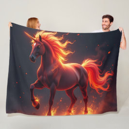 Cobertor De Velo „2026 – Das Jahr des Feuerpferds“6