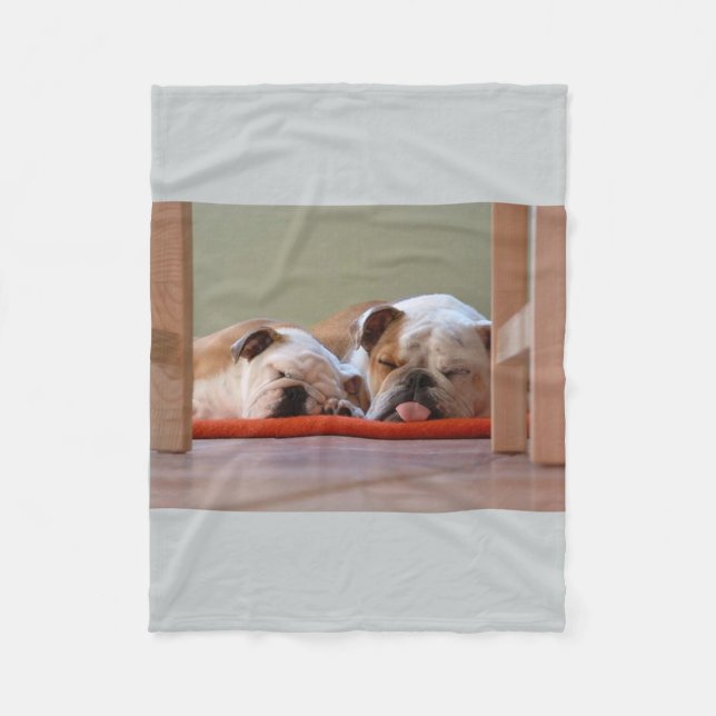 Cobertor De Velo 2 sono bulldogs.png (Frente)