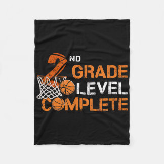 Cobertor De Velo 2nd Grade Level Complete Sketll Last Day Of School