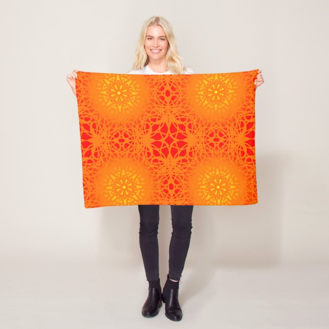 COBERTOR DE VELO 3 (In Situ)