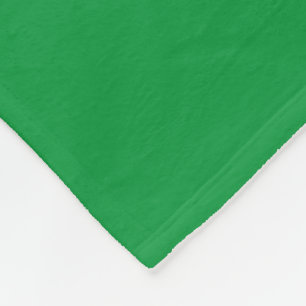 Cobertor De Velo (30" x40") (50" x 60") grande médio pequeno (60"