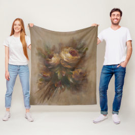 Cobertor De Velo 315 Rosa op3