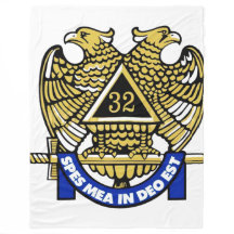 32 Graus Mason Tapeçaria