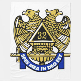 Cobertor De Velo 32 Graus Mason Tapeçaria