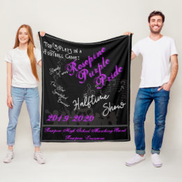 Cobertor De Velo 3 jogadas mais populares em um jogo de futebol