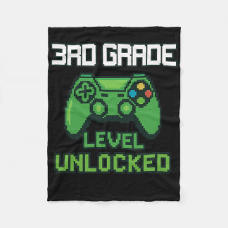Cobertor De Velo 3rd Grade Level Unlocked Gamer Ck To School Boys G