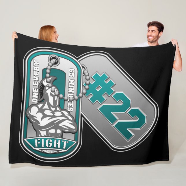 Cobertor De Velo 65 Minutos Folha (In Situ)