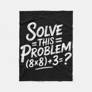 Cobertor De Velo 67 Camisa Crianças 6 7 Camisa 6-7 Seis Sete 67 Mem